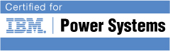 CertPowerSystems_color