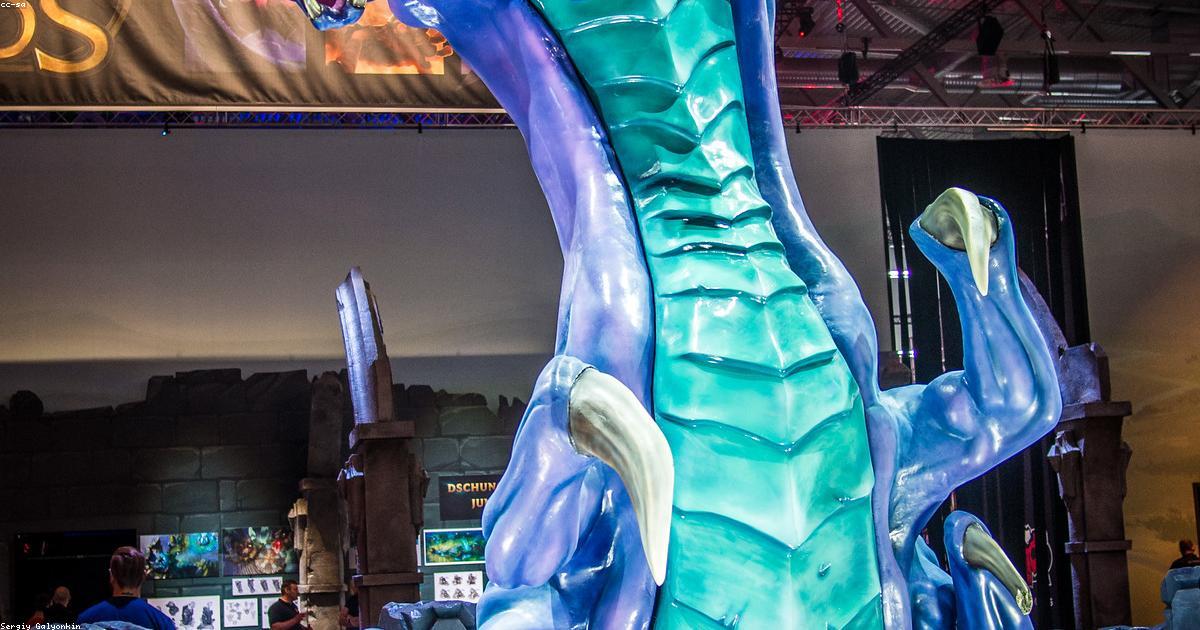 Game selection at Monoplay Casino